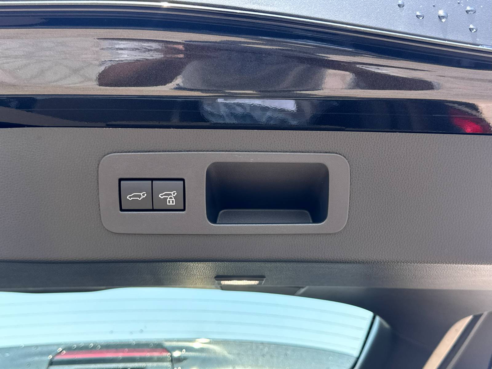 Lexus LX 2026 LX700H VIP - 3.5L PET - 25 SPEAKERS ML thumb 21