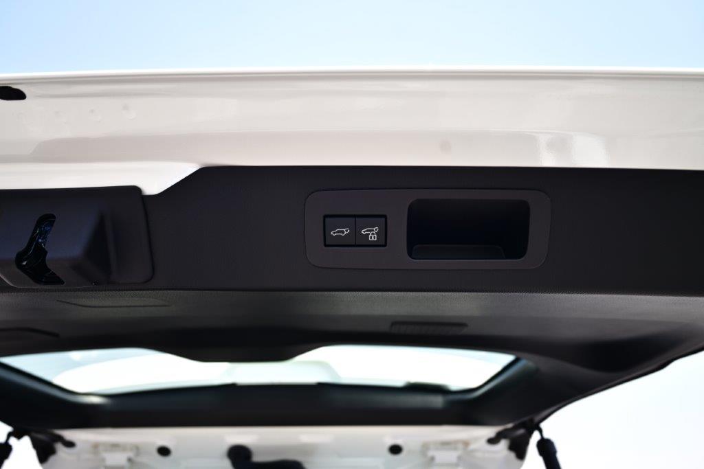 Toyota Land Cruiser 2026 thumb 18