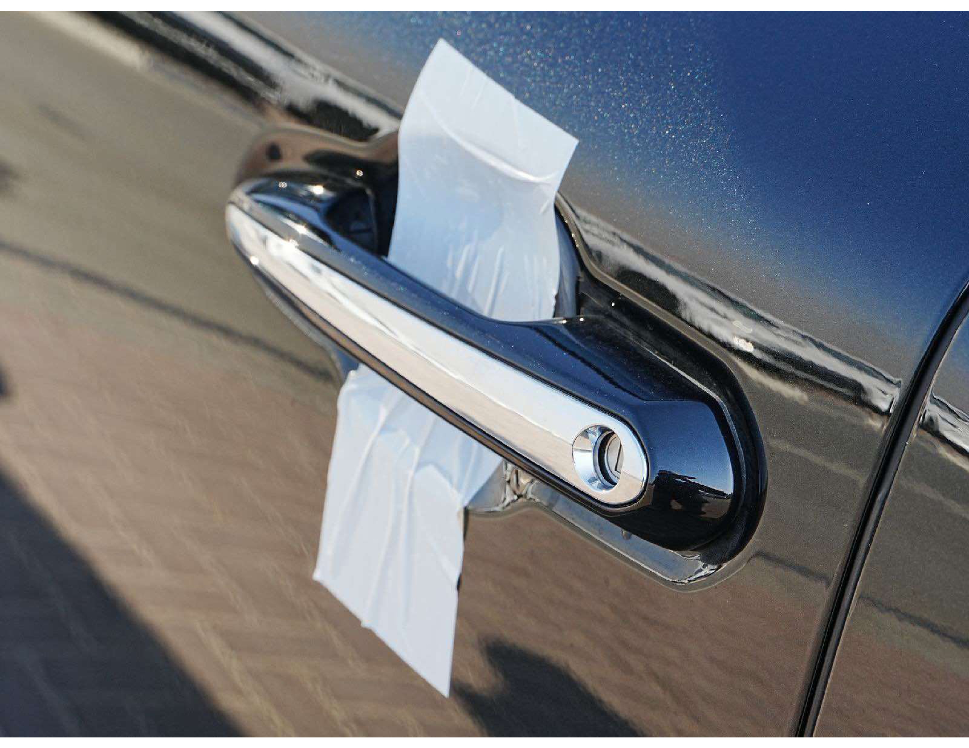 Lexus LX 600 2026 VIP thumb 10