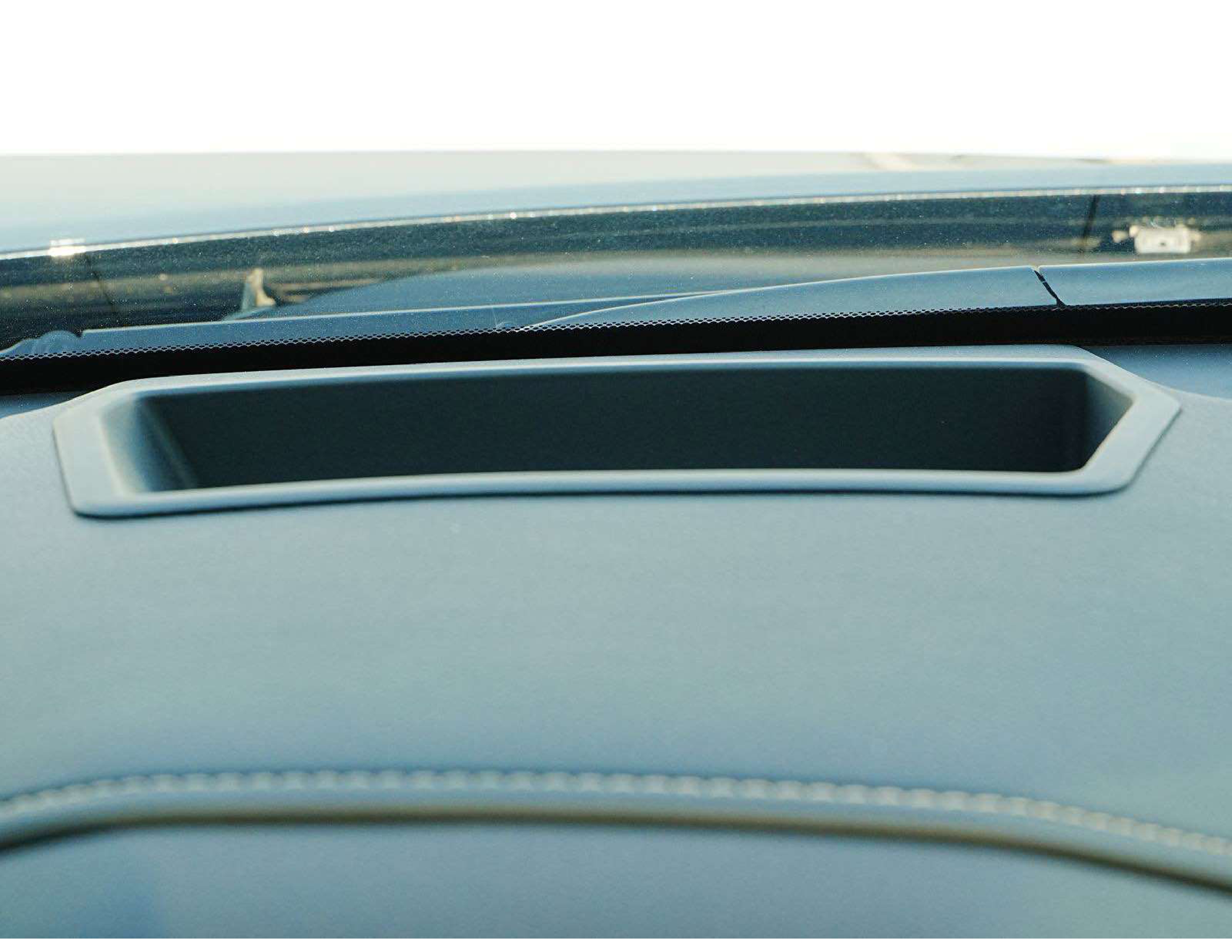 Lexus LX 600 2026 VIP thumb 16