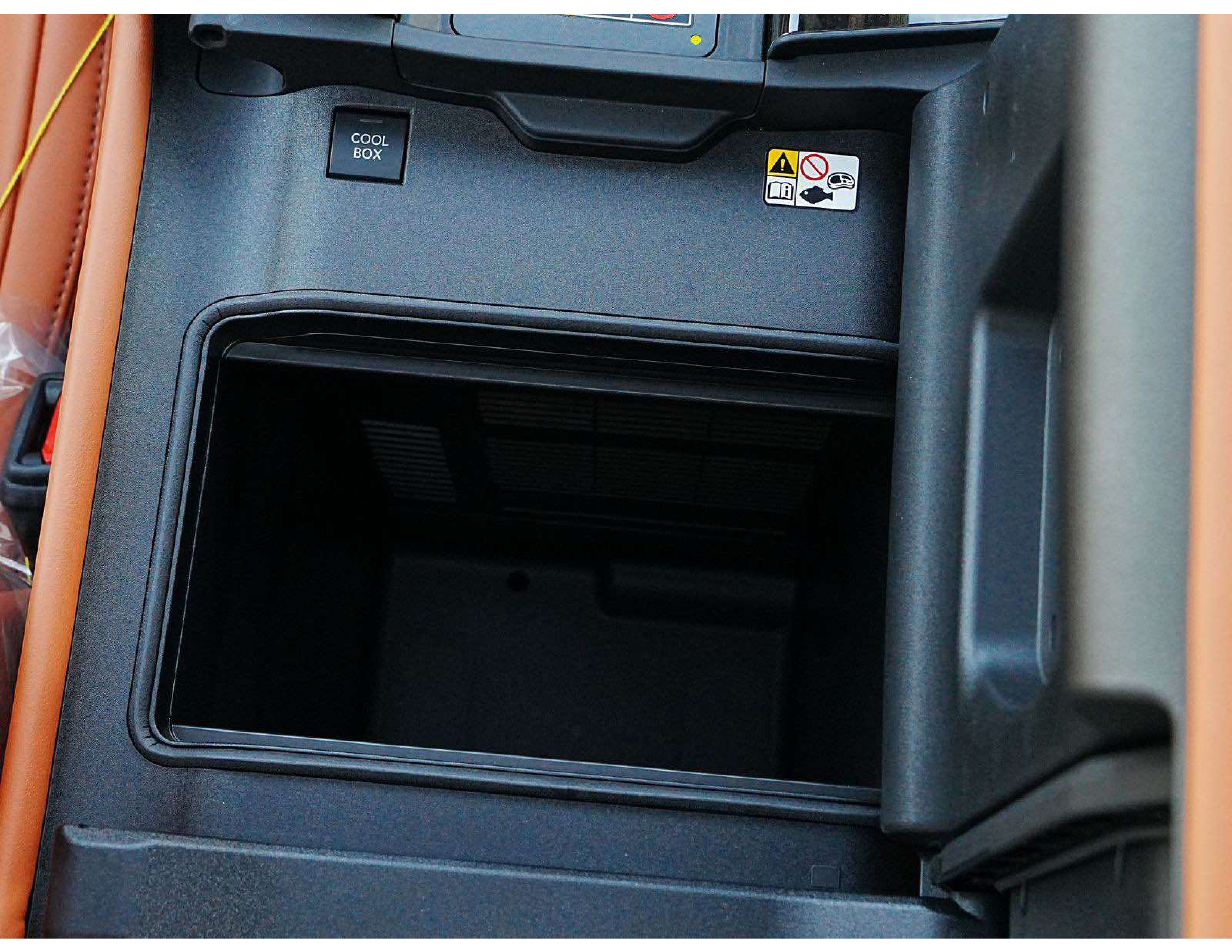 Lexus LX 600 2026 VIP thumb 22