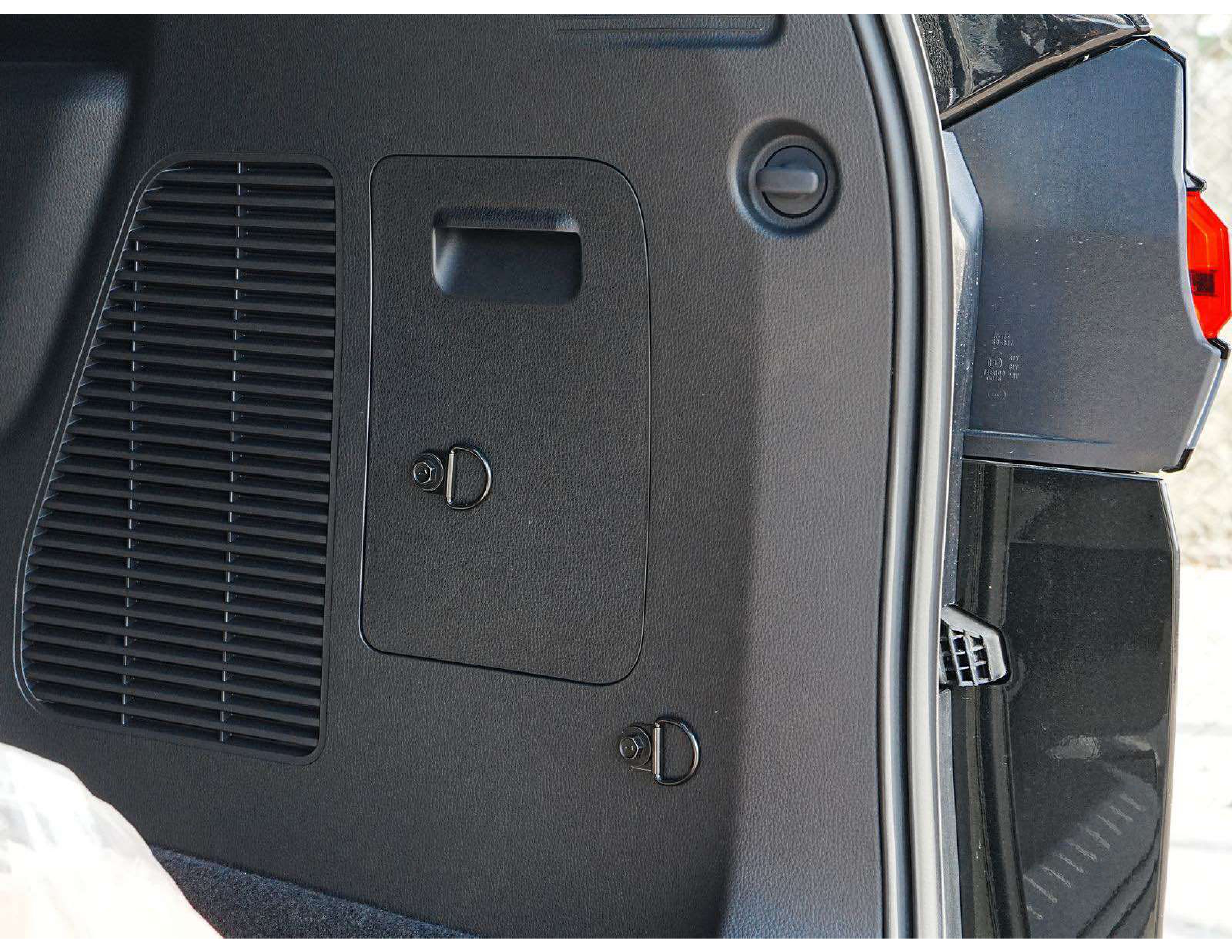 Lexus LX 600 2026 VIP thumb 30