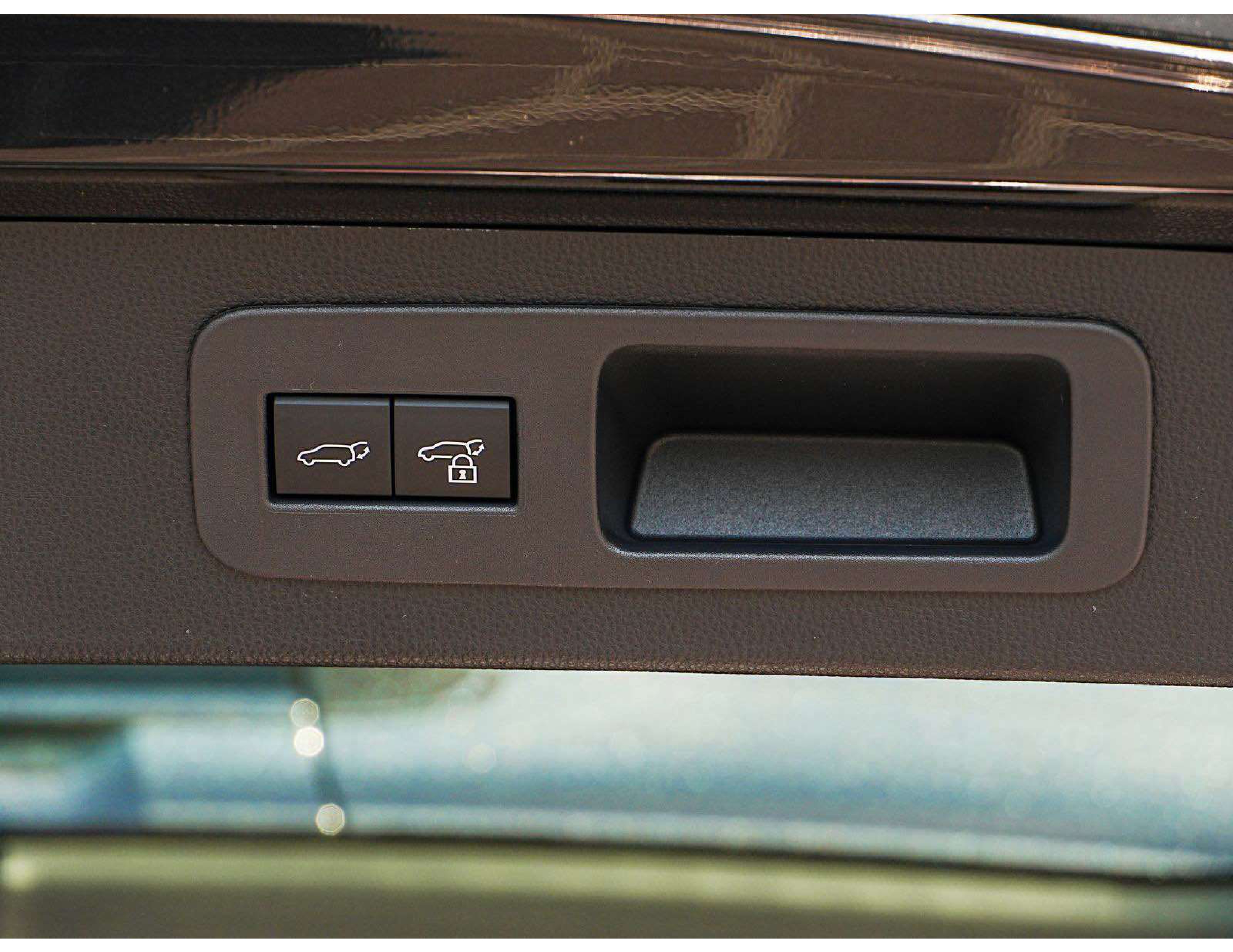 Lexus LX 600 2026 VIP thumb 32