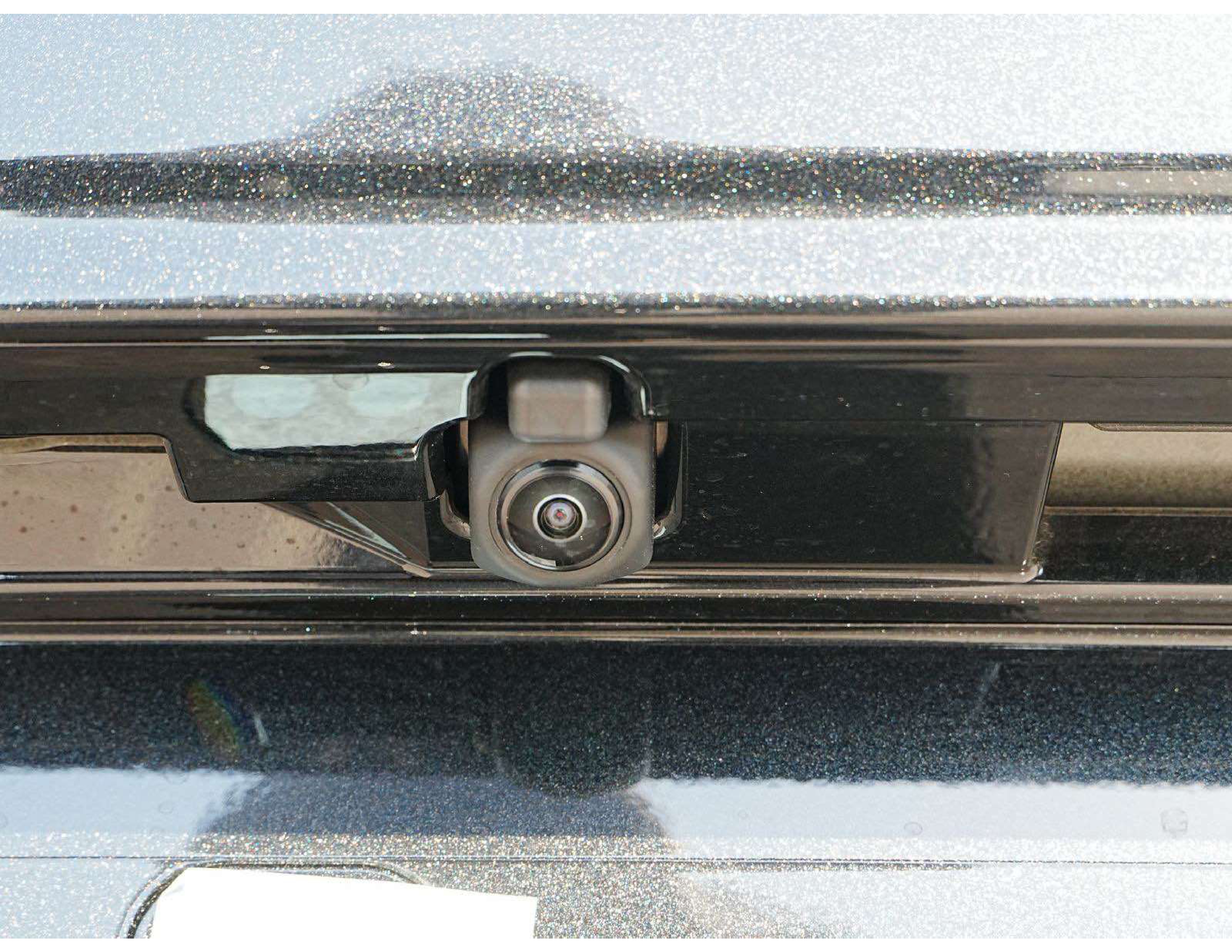 Lexus LX 600 2026 VIP thumb 33
