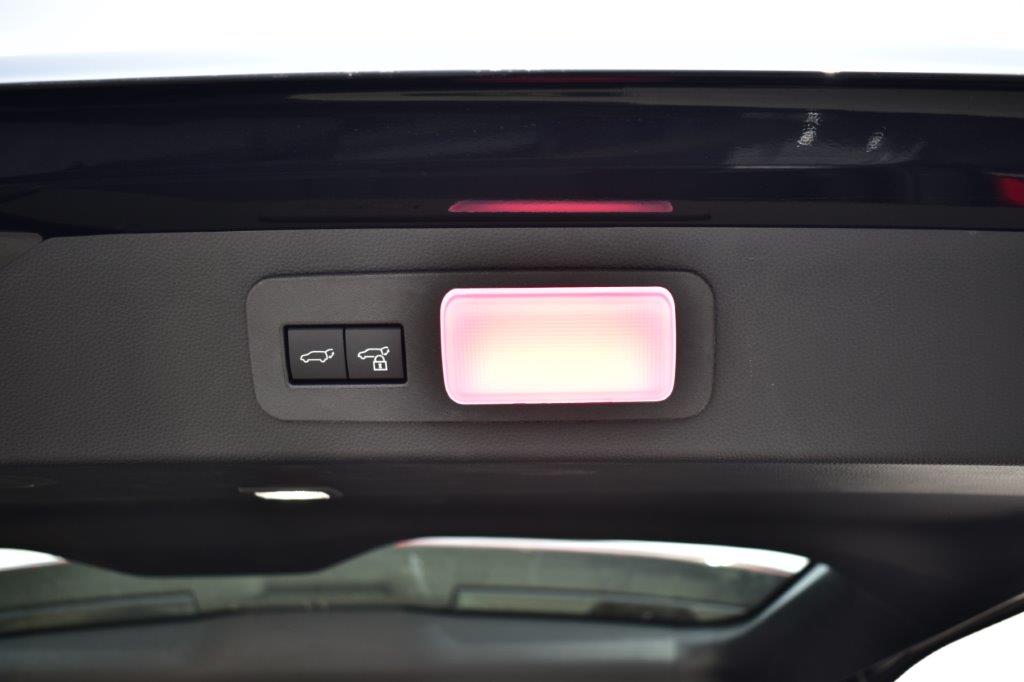 Toyota Land Cruiser 2026 VXR 4.0L Omani thumb 27