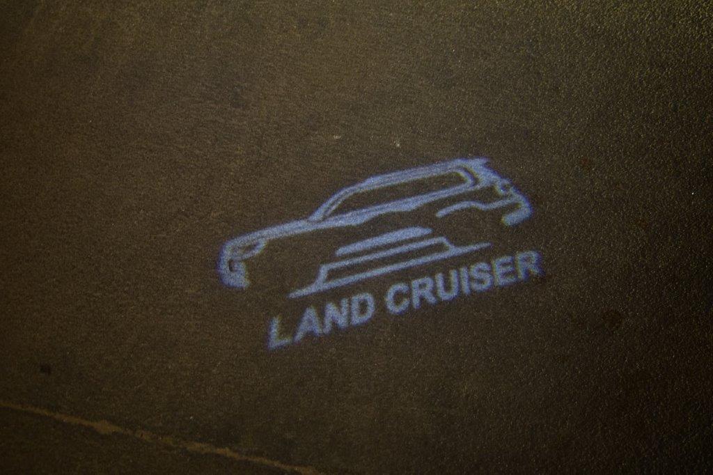 Toyota Land Cruiser 2026 VXR 4.0L Omani thumb 29