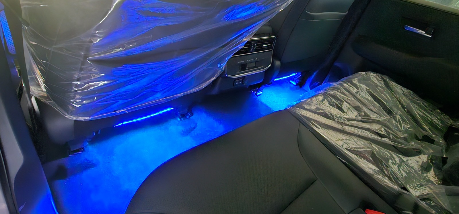 Toyota Land Cruiser 2026 VXR 4.0L Omani thumb 60