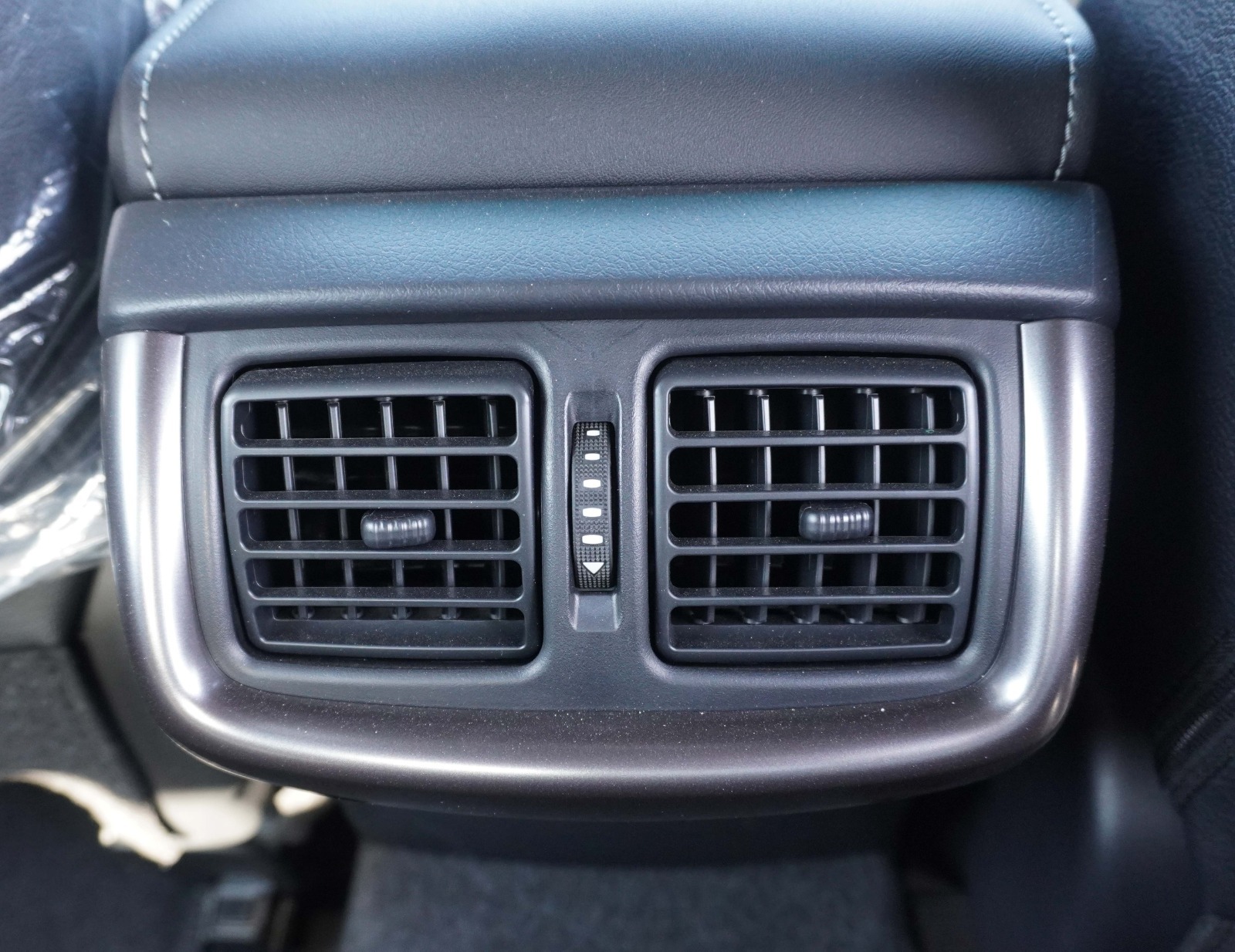 Toyota Hilux 2026 thumb 16