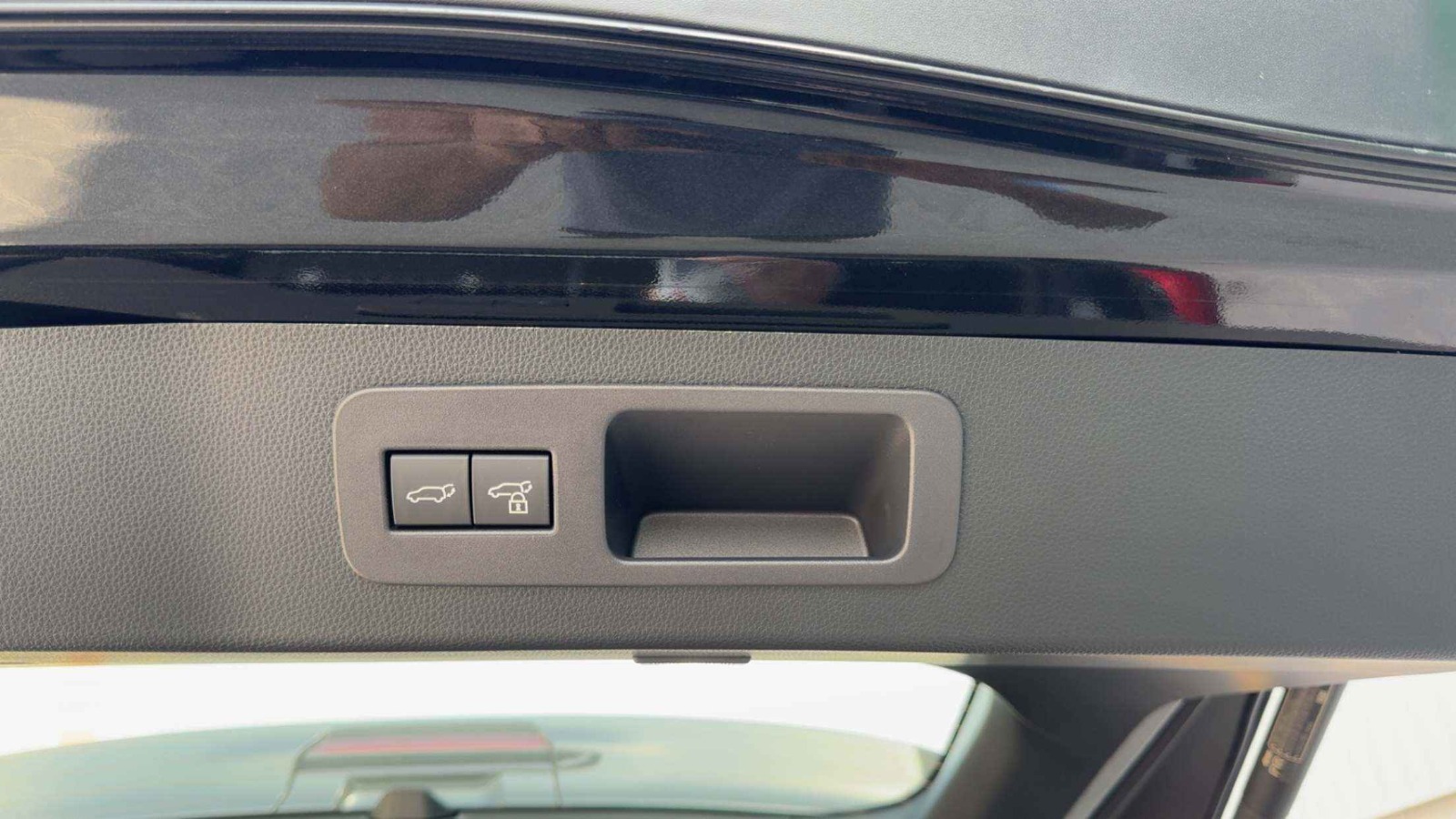 Lexus LX 600 2026 VIP thumb 3