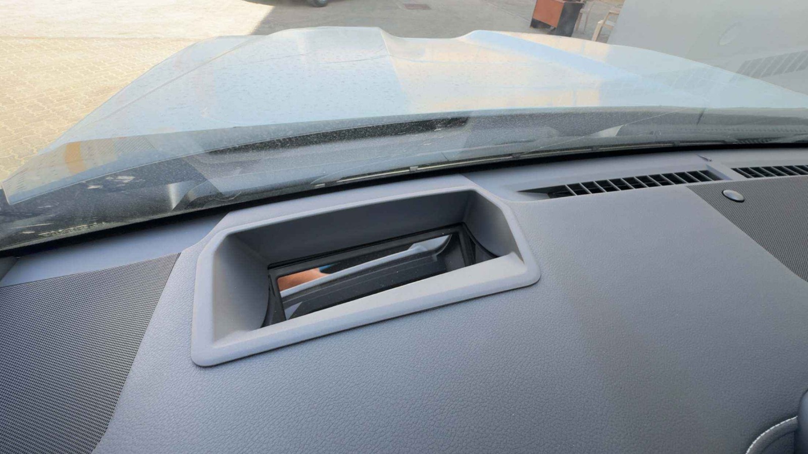 Lexus LX 600 2026 VIP thumb 30