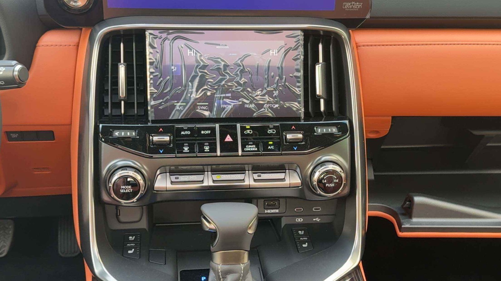 Lexus LX 600 2026 VIP thumb 38