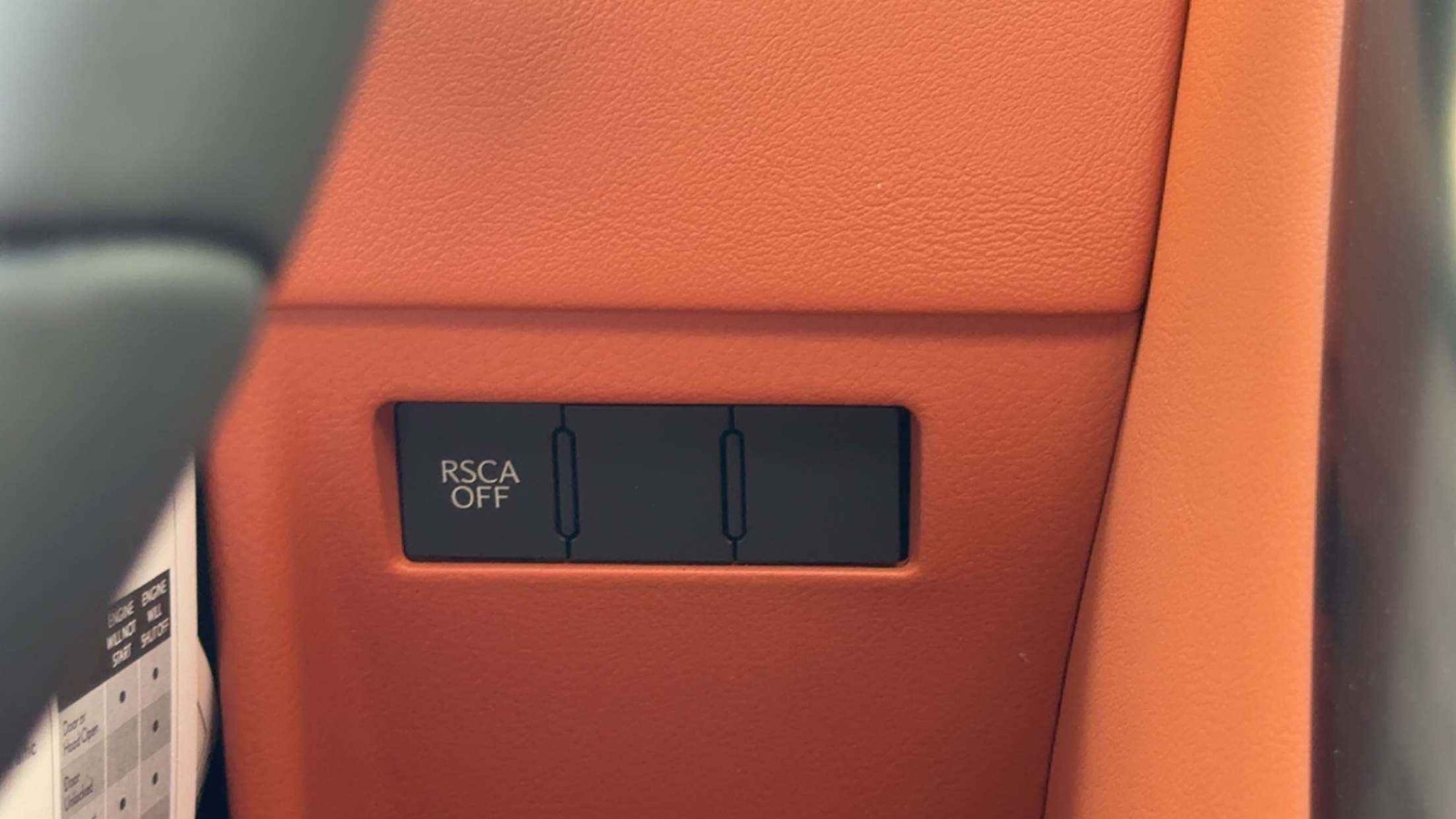 Lexus LX 600 2026 VIP thumb 40