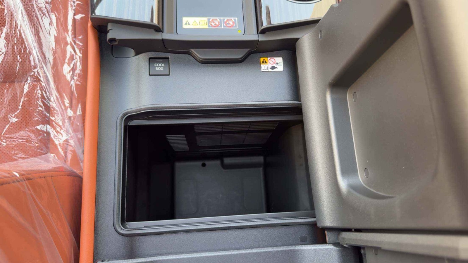 Lexus LX 600 2026 VIP thumb 42