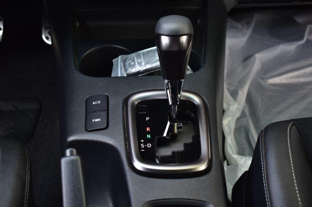 Toyota Hilux 2025 thumb 19