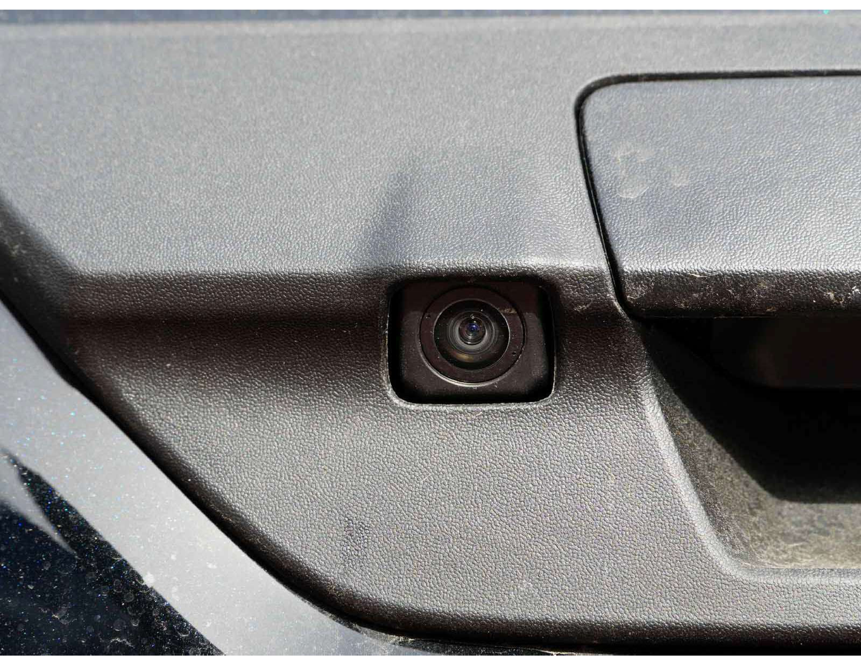 Toyota Hilux 2026 2.8L V4 Diesel GR Sport thumb 32