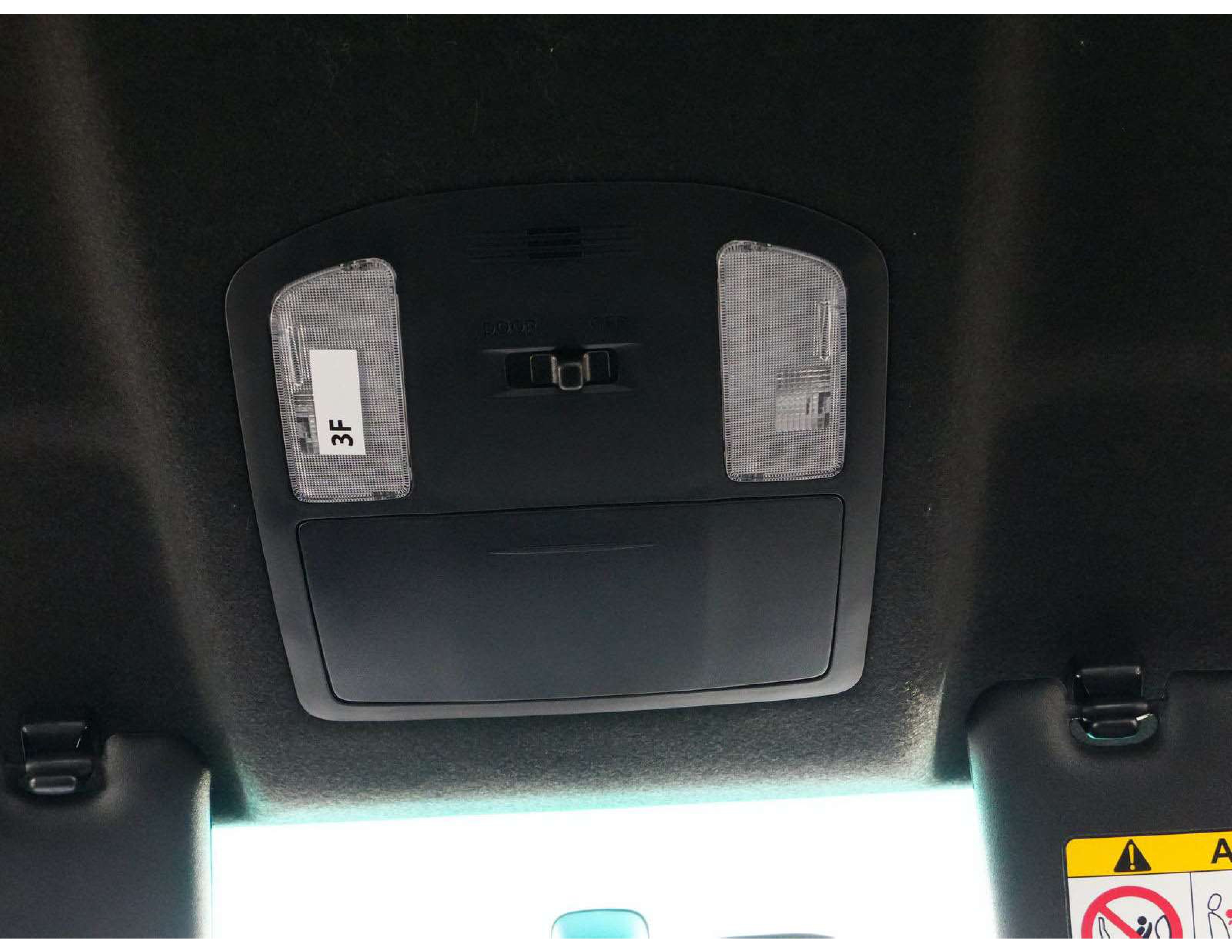 Toyota Hilux 2026 2.8L V4 Diesel GR Sport thumb 56