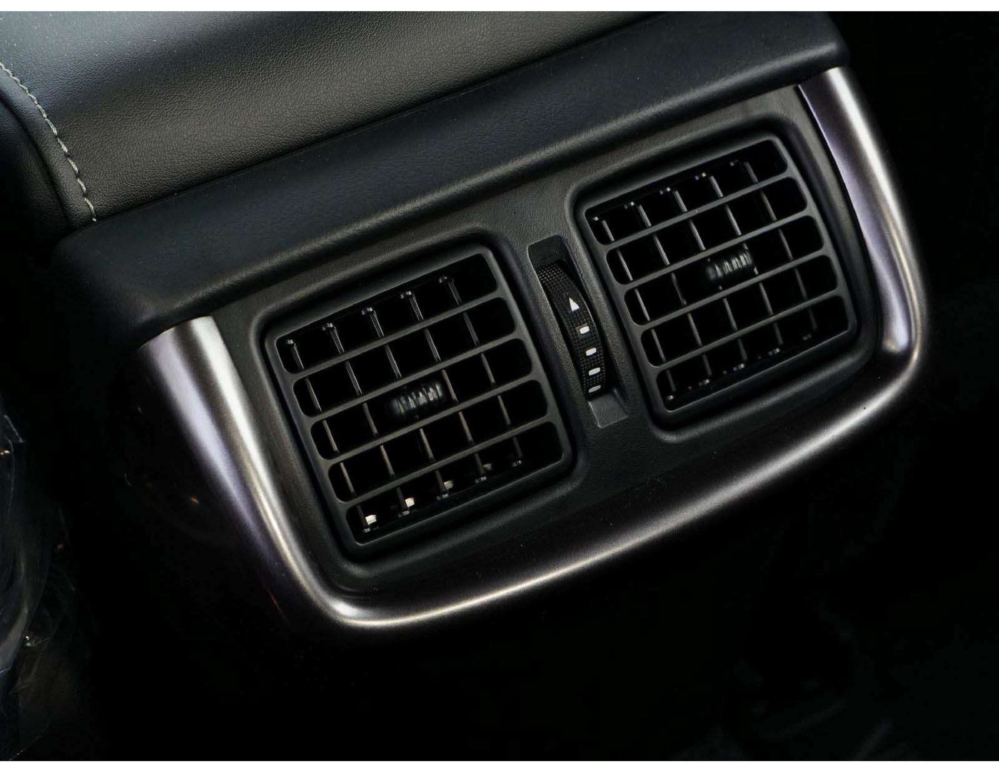 Toyota Hilux 2026 2.8L V4 Diesel GR Sport thumb 60