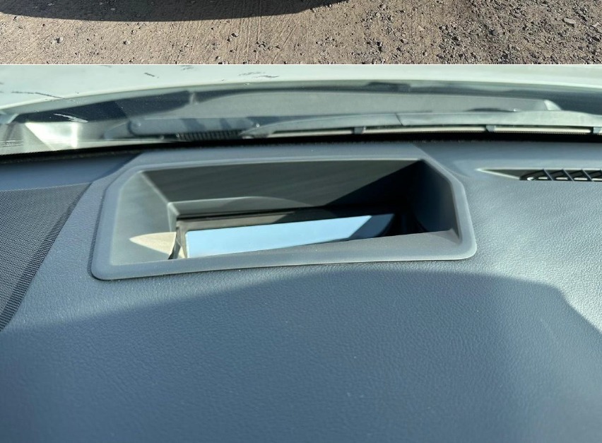 Lexus LX 600 2026 VIP thumb 31