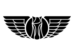 LTI