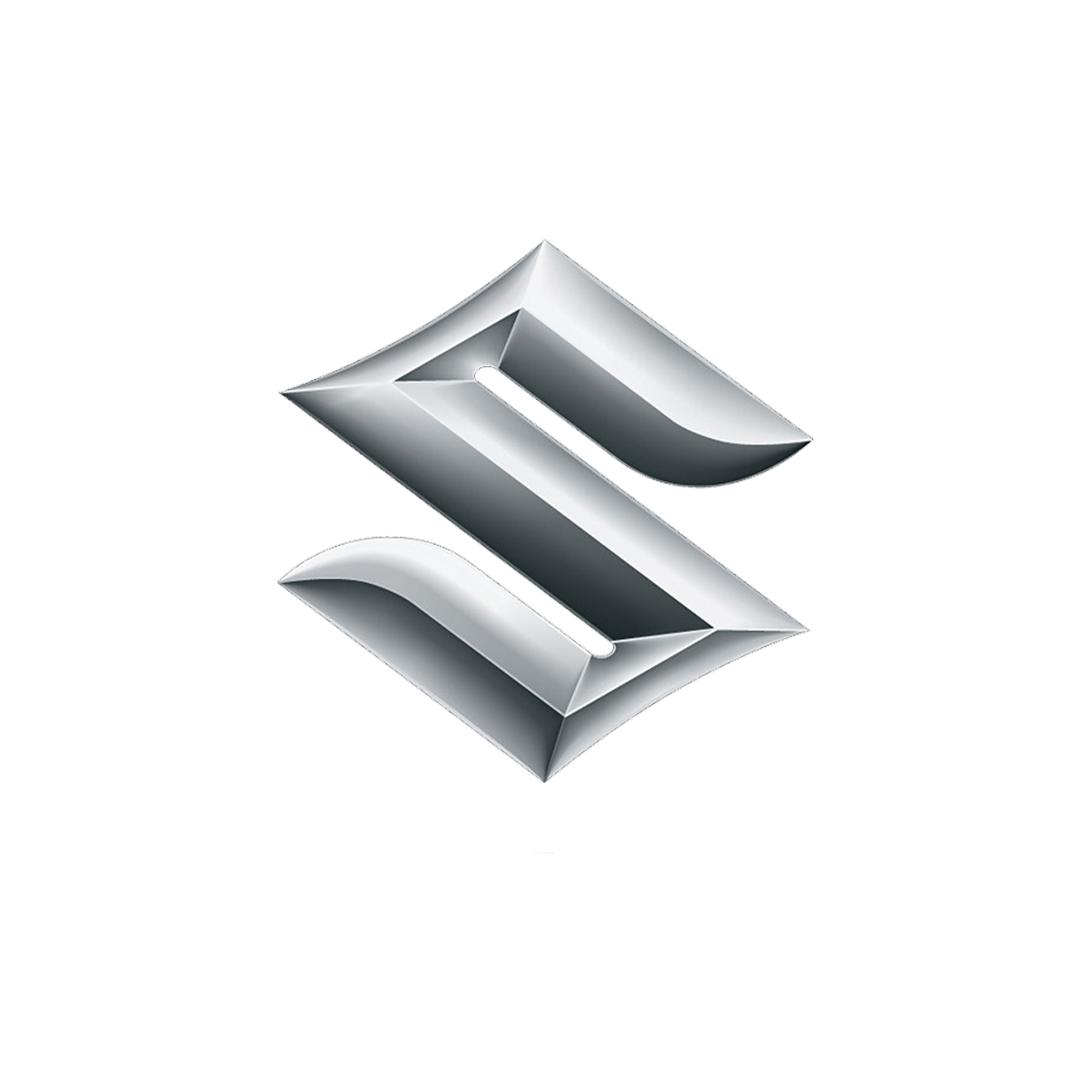 Maruti