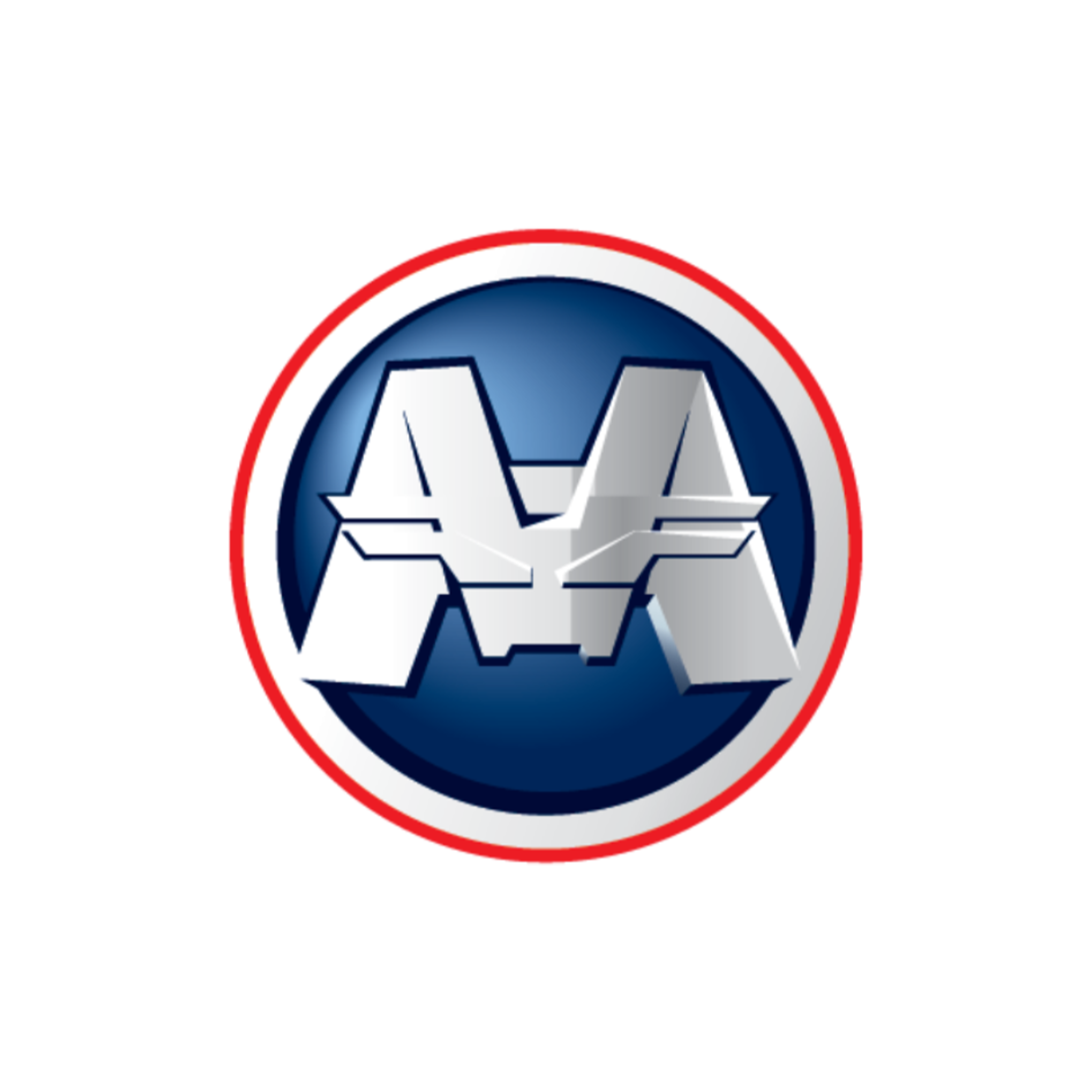 Mega