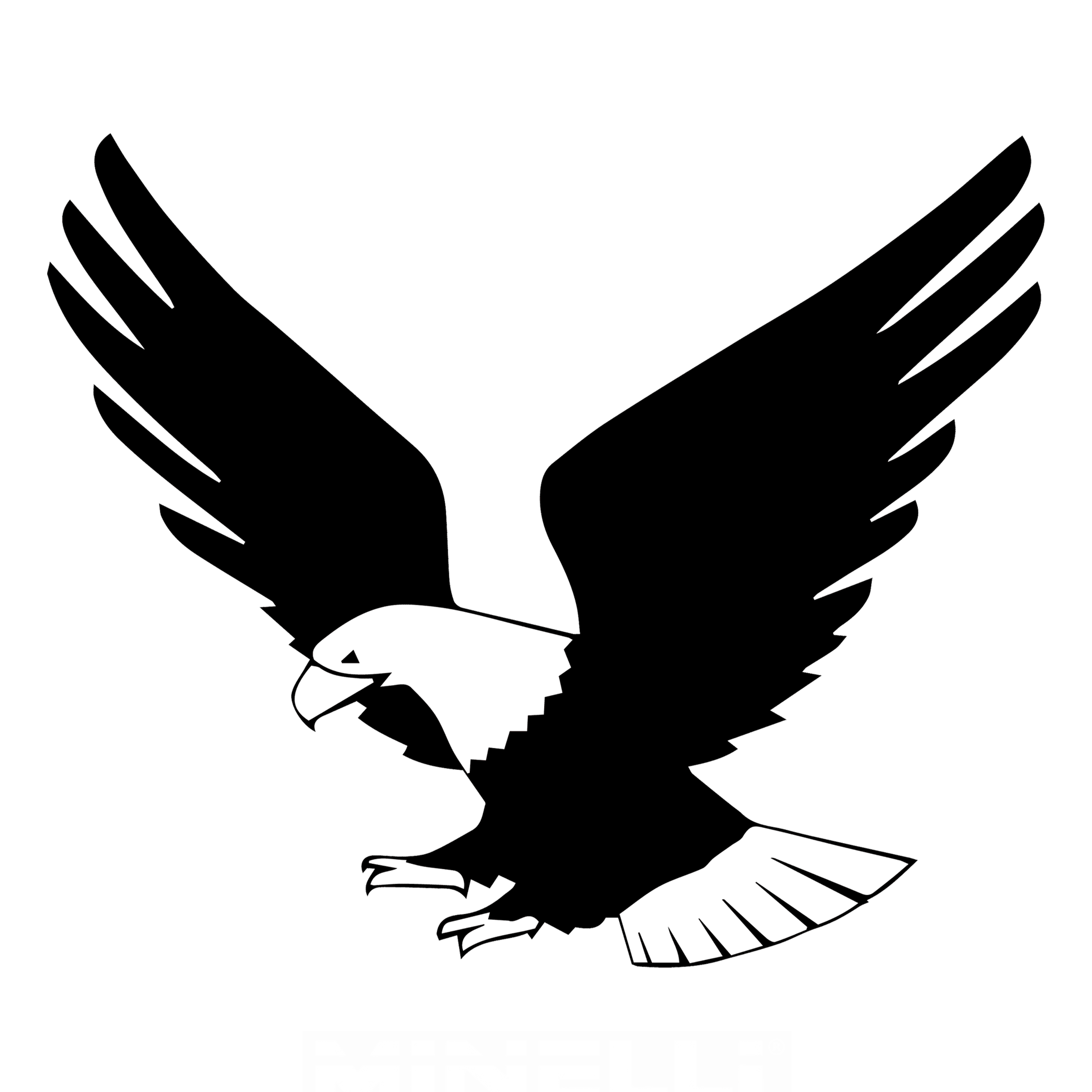 Minelli