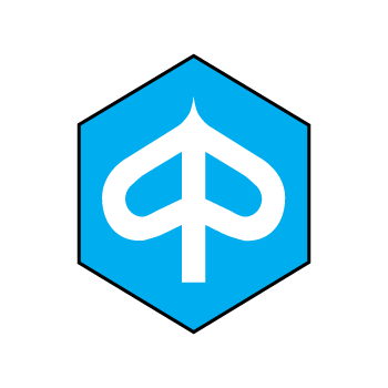 Piaggio