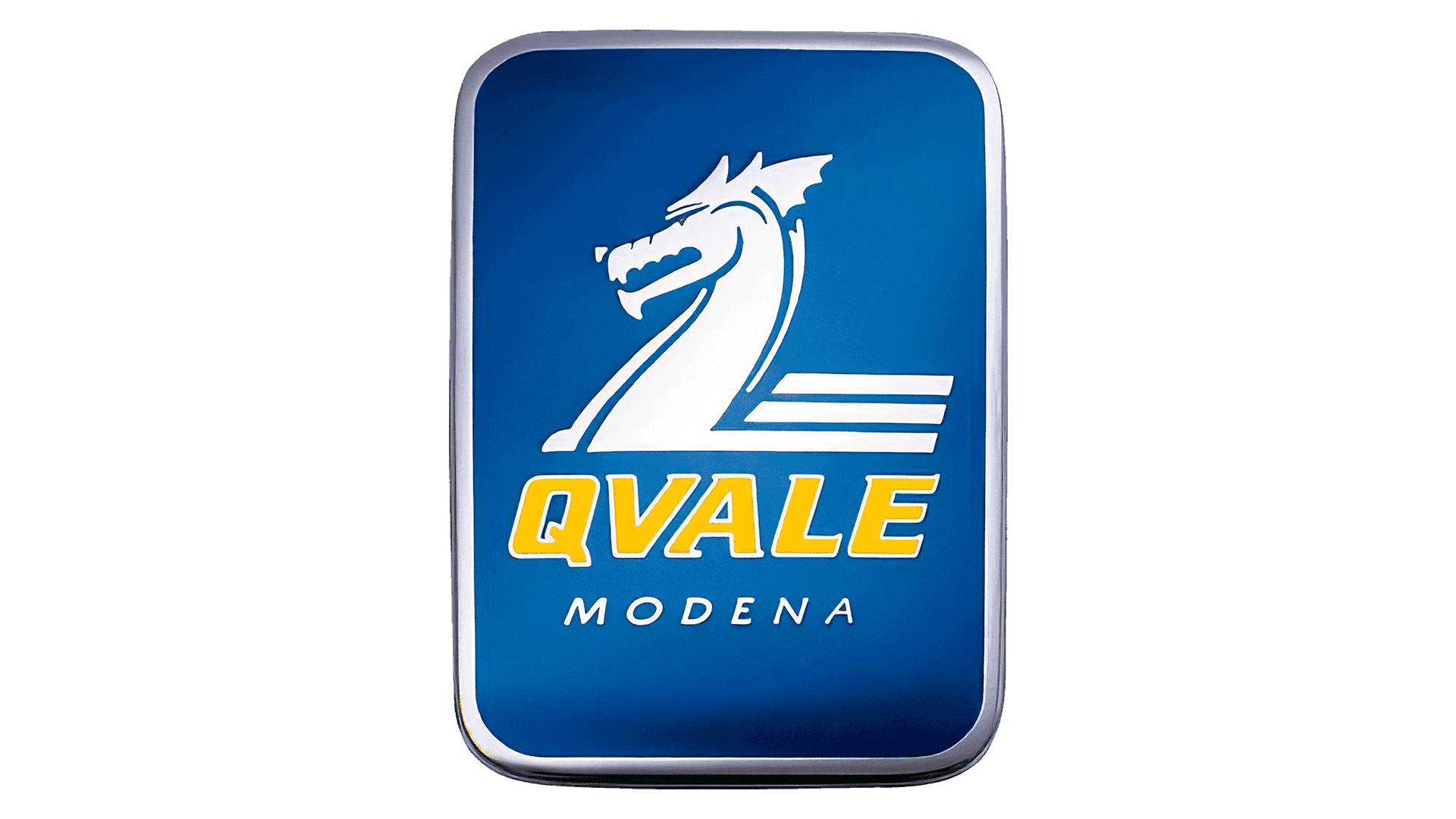 Qvale