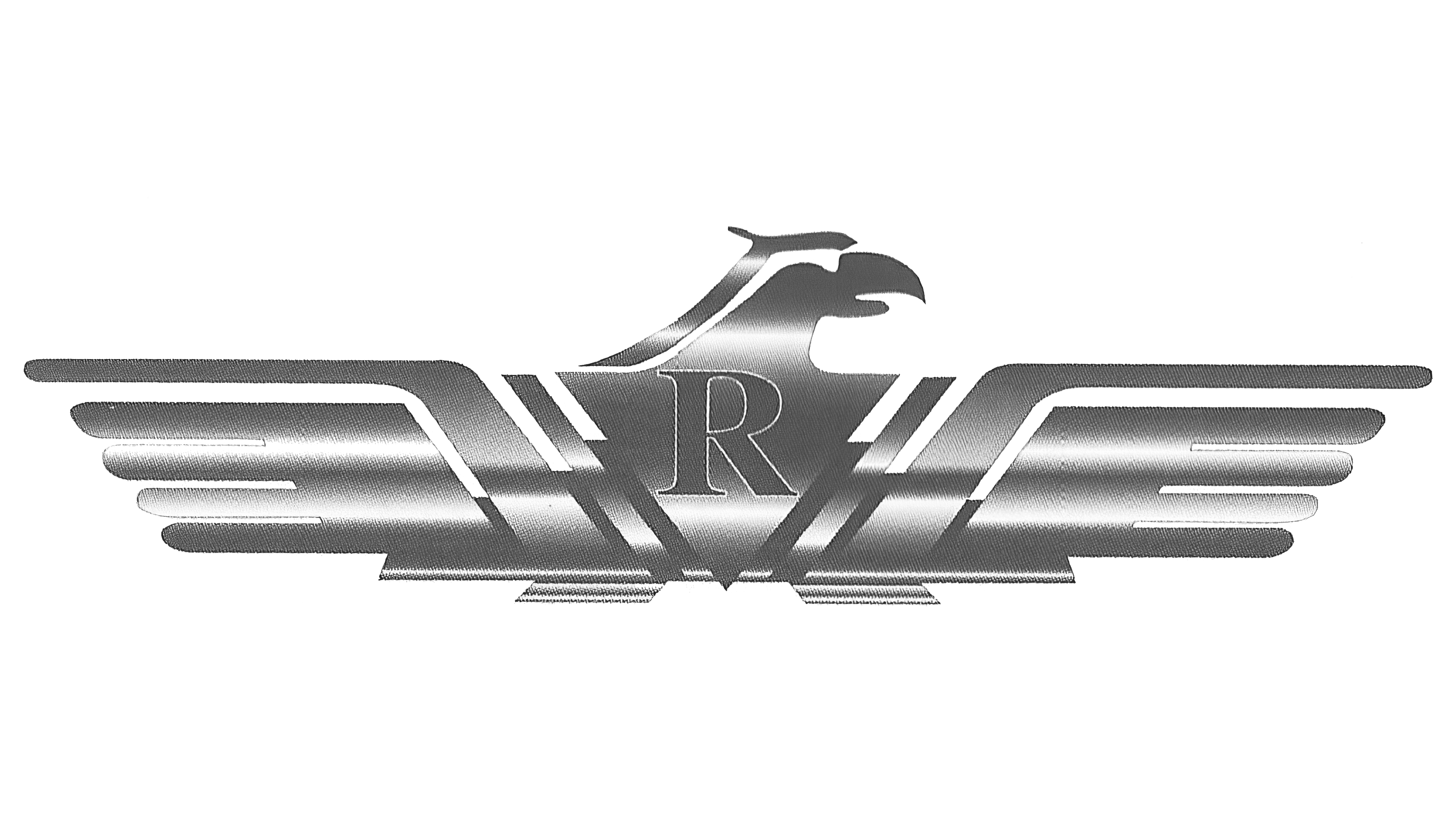 Reliant