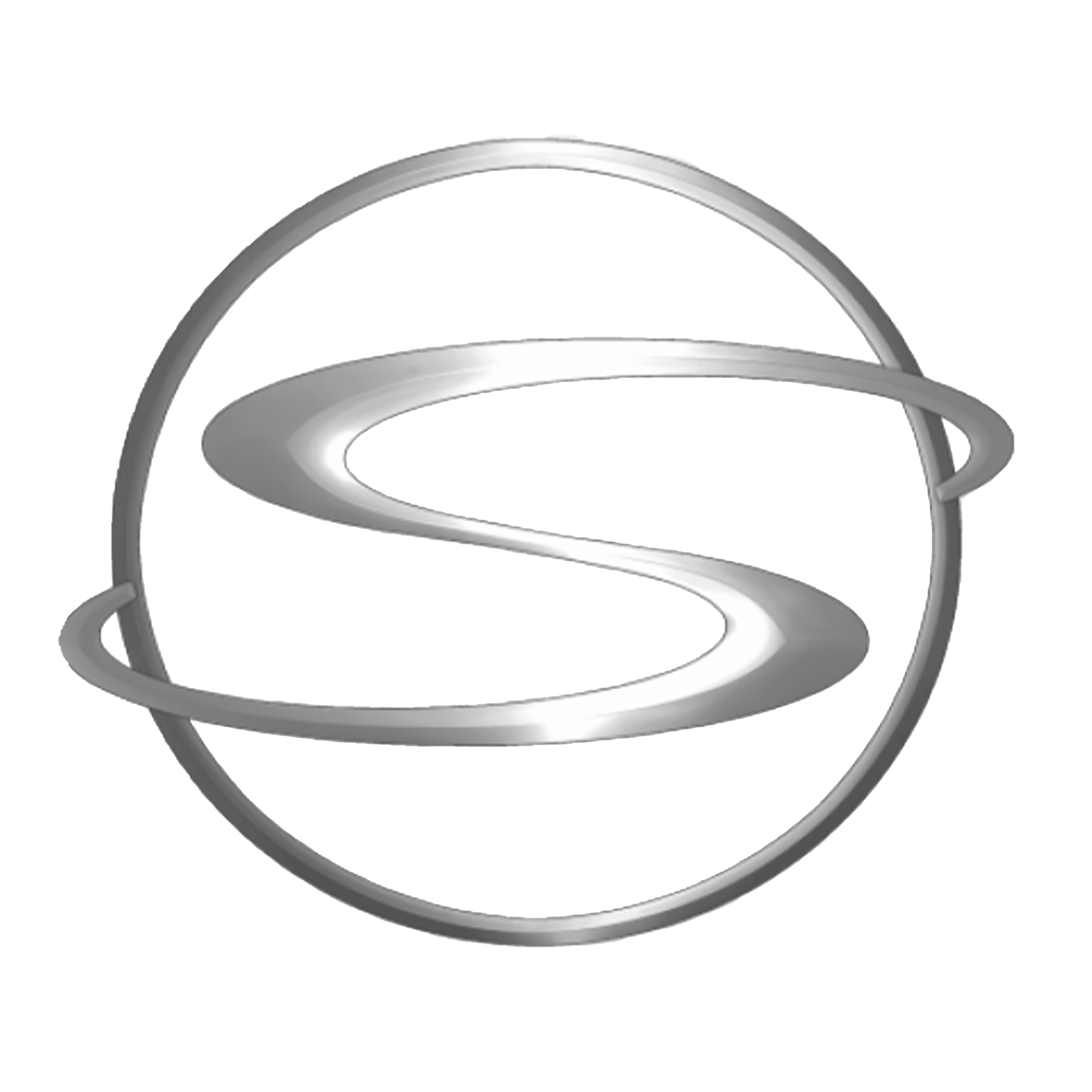 ShuangHuan