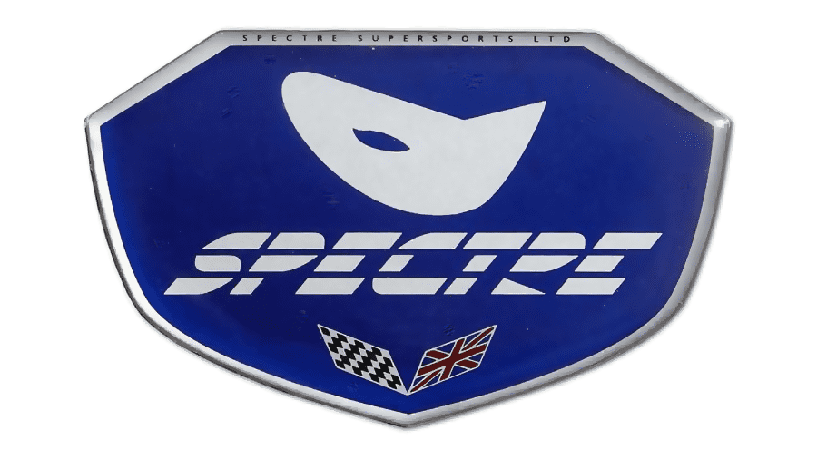 Spectre