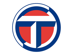 Talbot