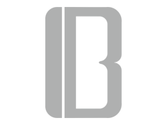 Bitter
