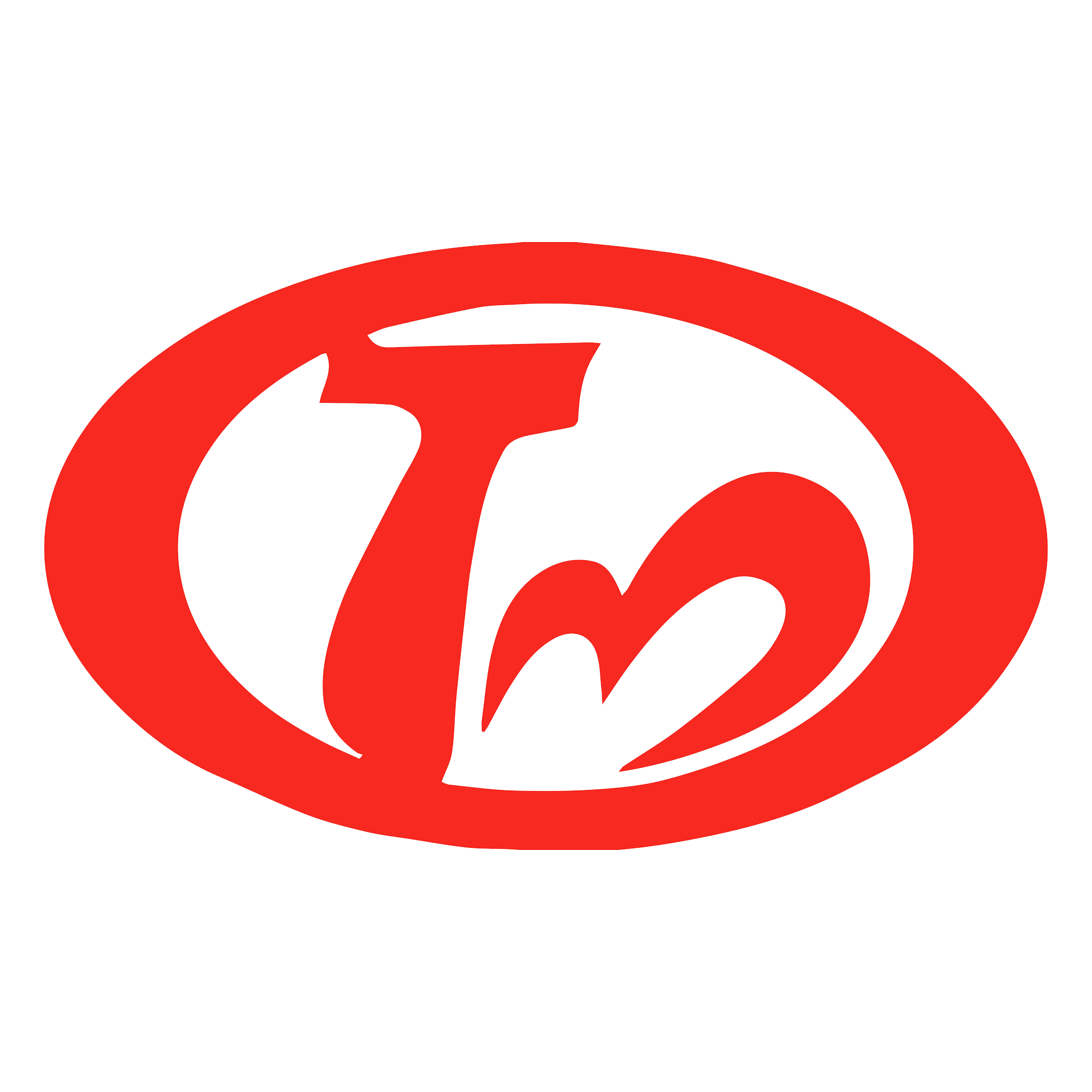 Tianma