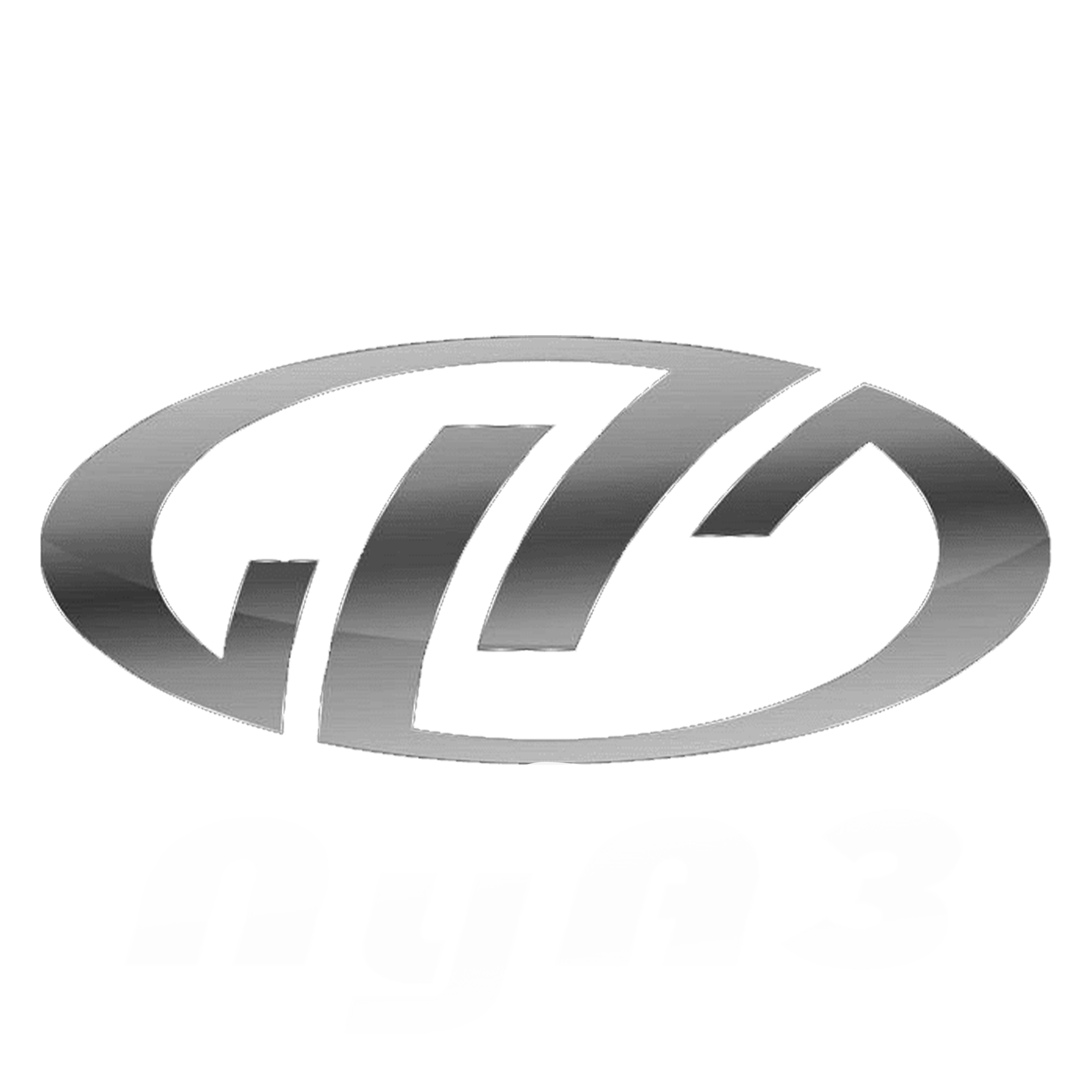 LuAZ