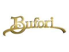 Bufori