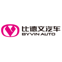 Byvin