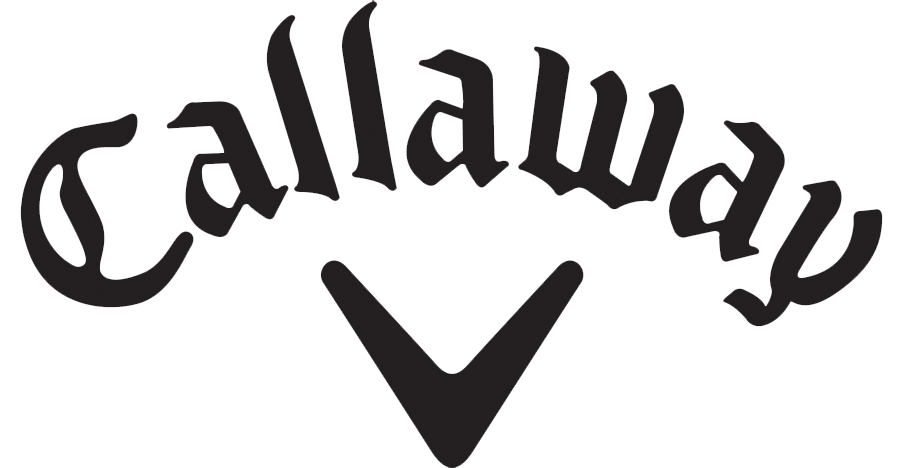Callaway