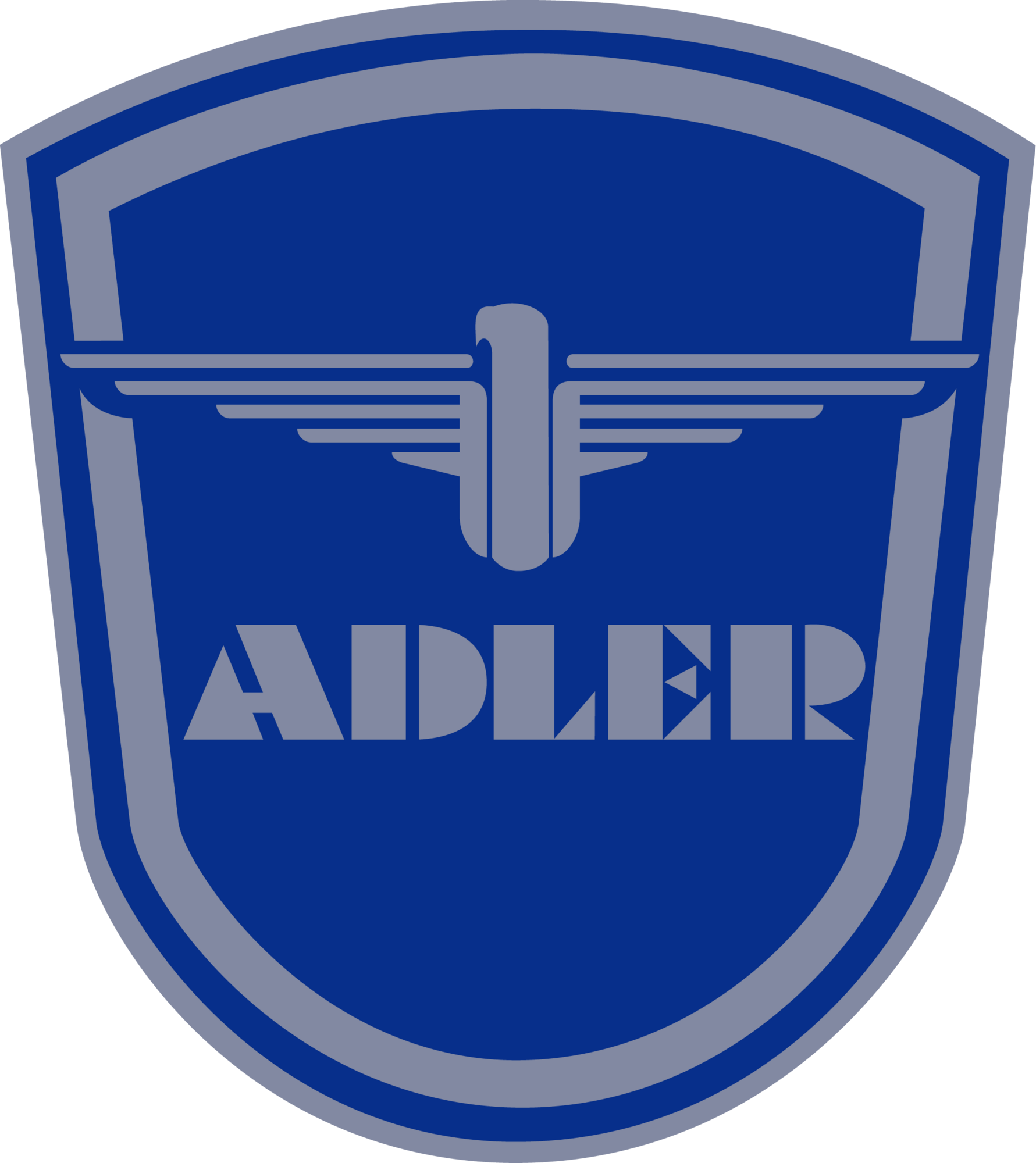 Adler