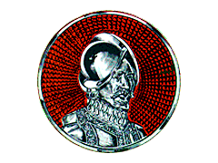 DeSoto