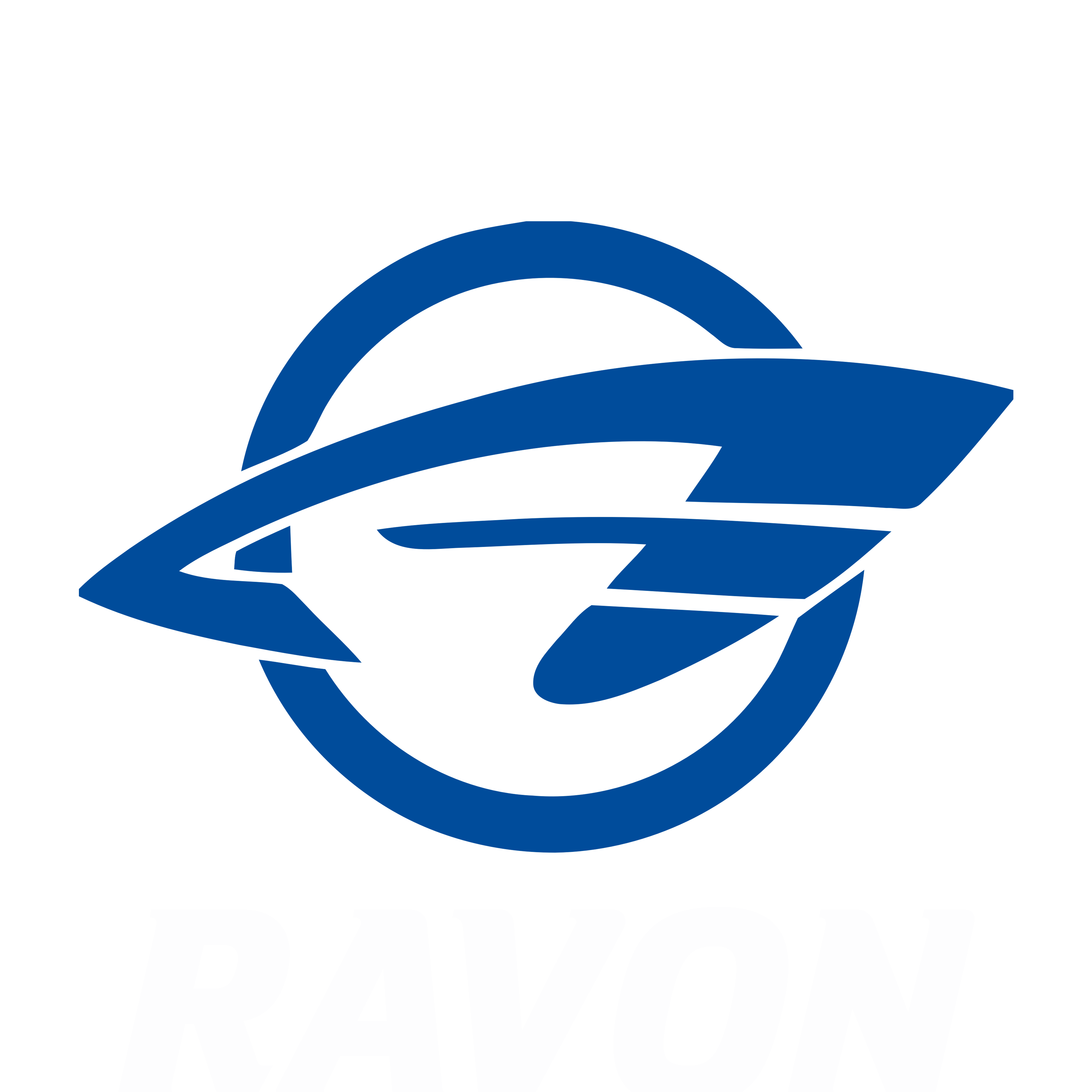 Ravon