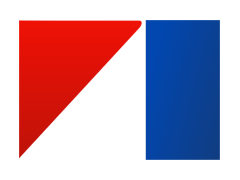 AMC