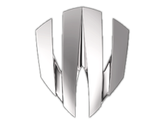 W Motors