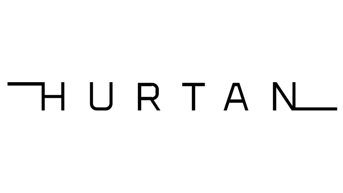 Hurtan