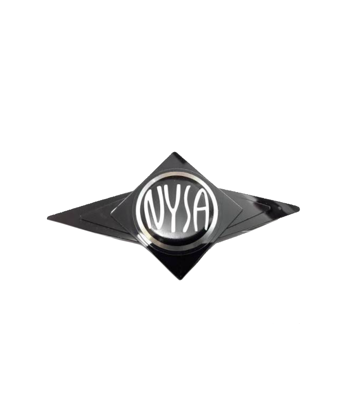 Nysa