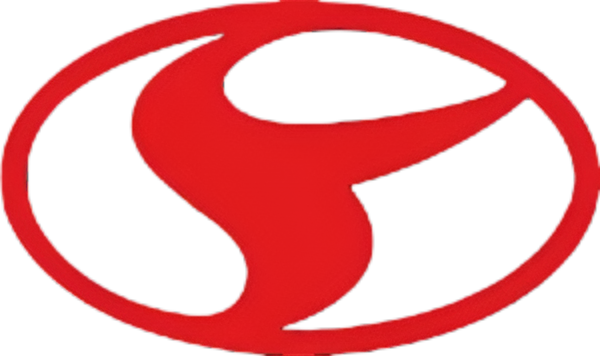 Shifeng