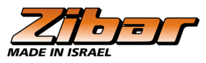Zibar