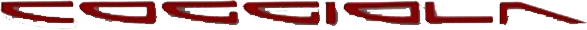 Coggiola