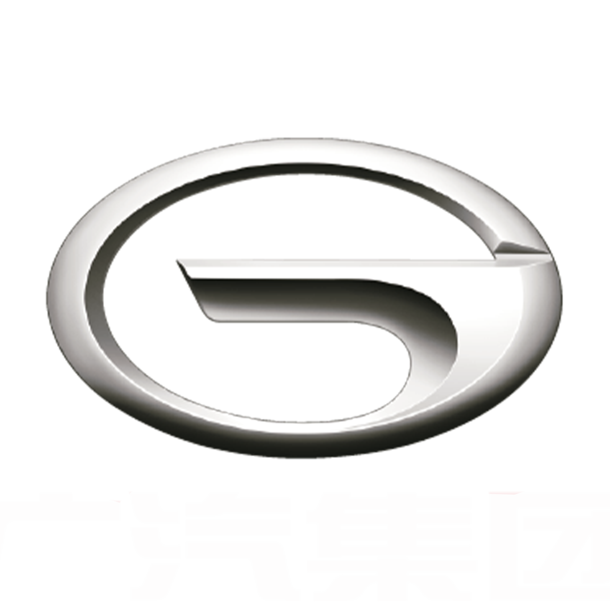 Trumpchi