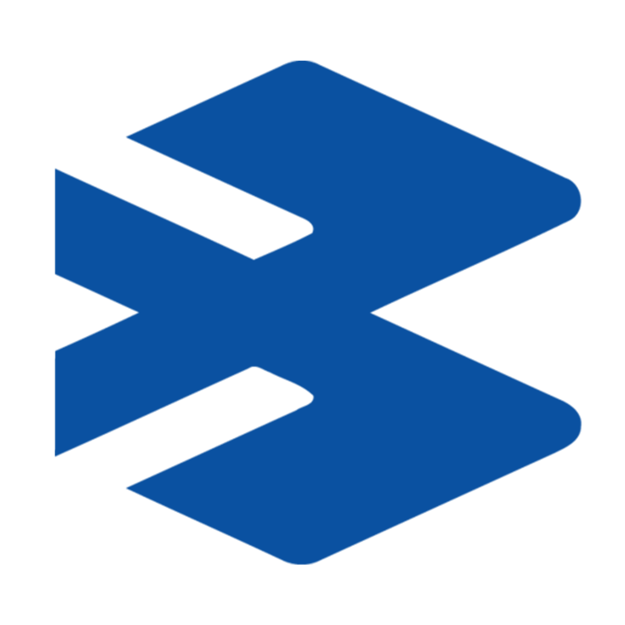 Bajaj